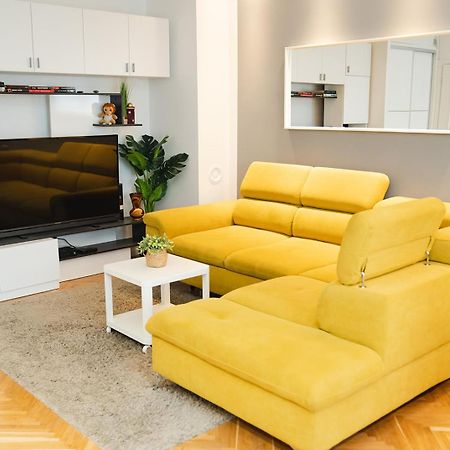 Casa De Dinca, 2 Bedroom, 6 Person, Free Parking Zone 자그레브 외부 사진