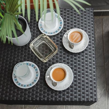 Casa De Dinca, 2 Bedroom, 6 Person, Free Parking Zone 자그레브 외부 사진
