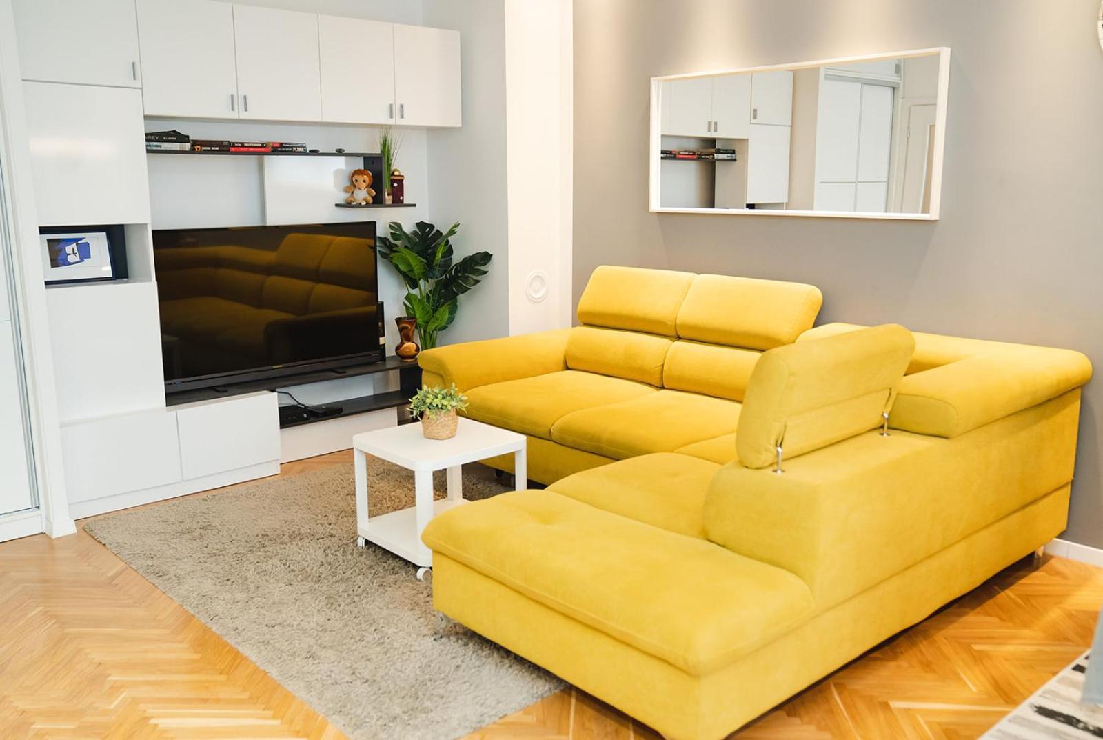 Casa De Dinca, 2 Bedroom, 6 Person, Free Parking Zone 자그레브 외부 사진