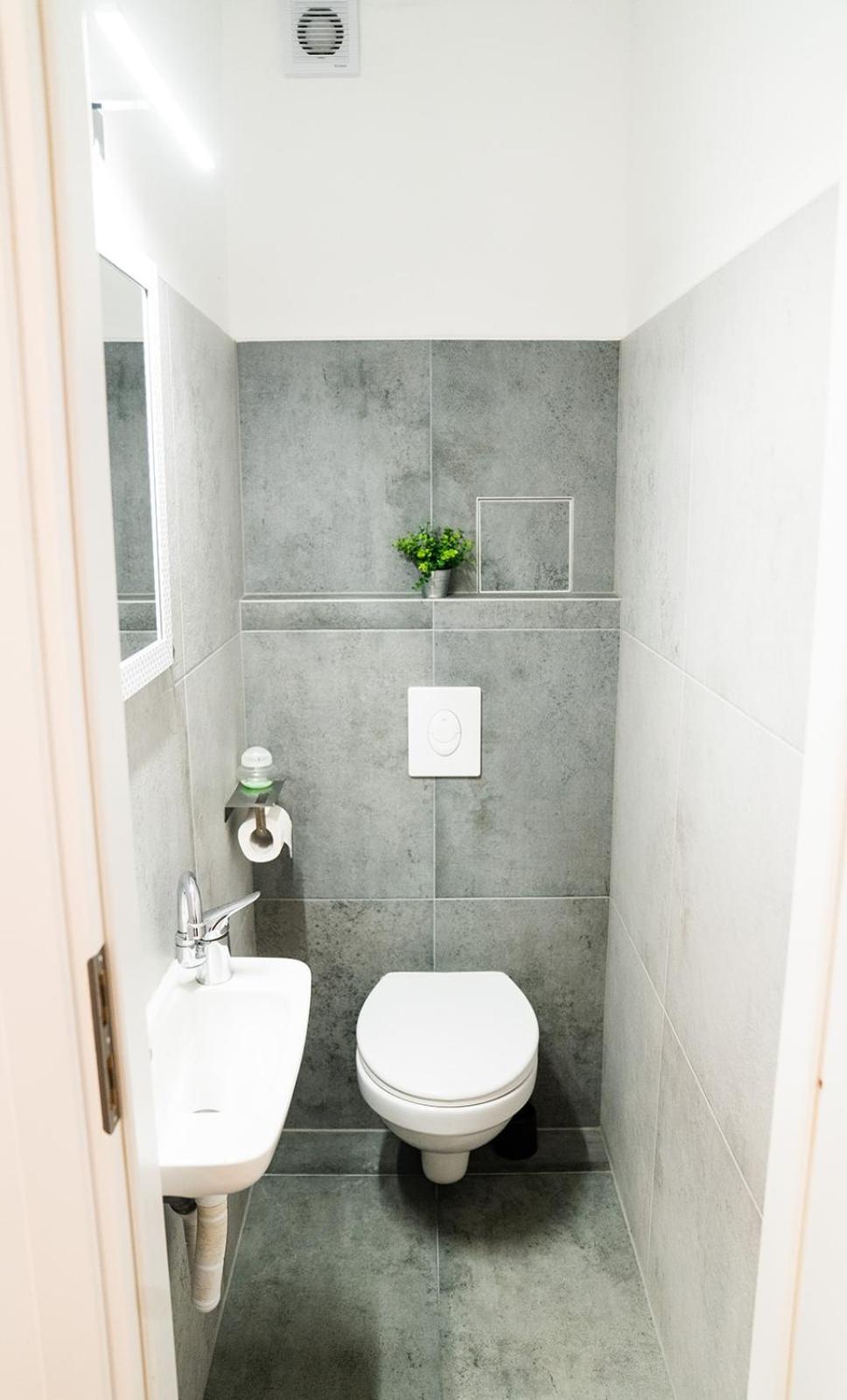 Casa De Dinca, 2 Bedroom, 6 Person, Free Parking Zone 자그레브 외부 사진