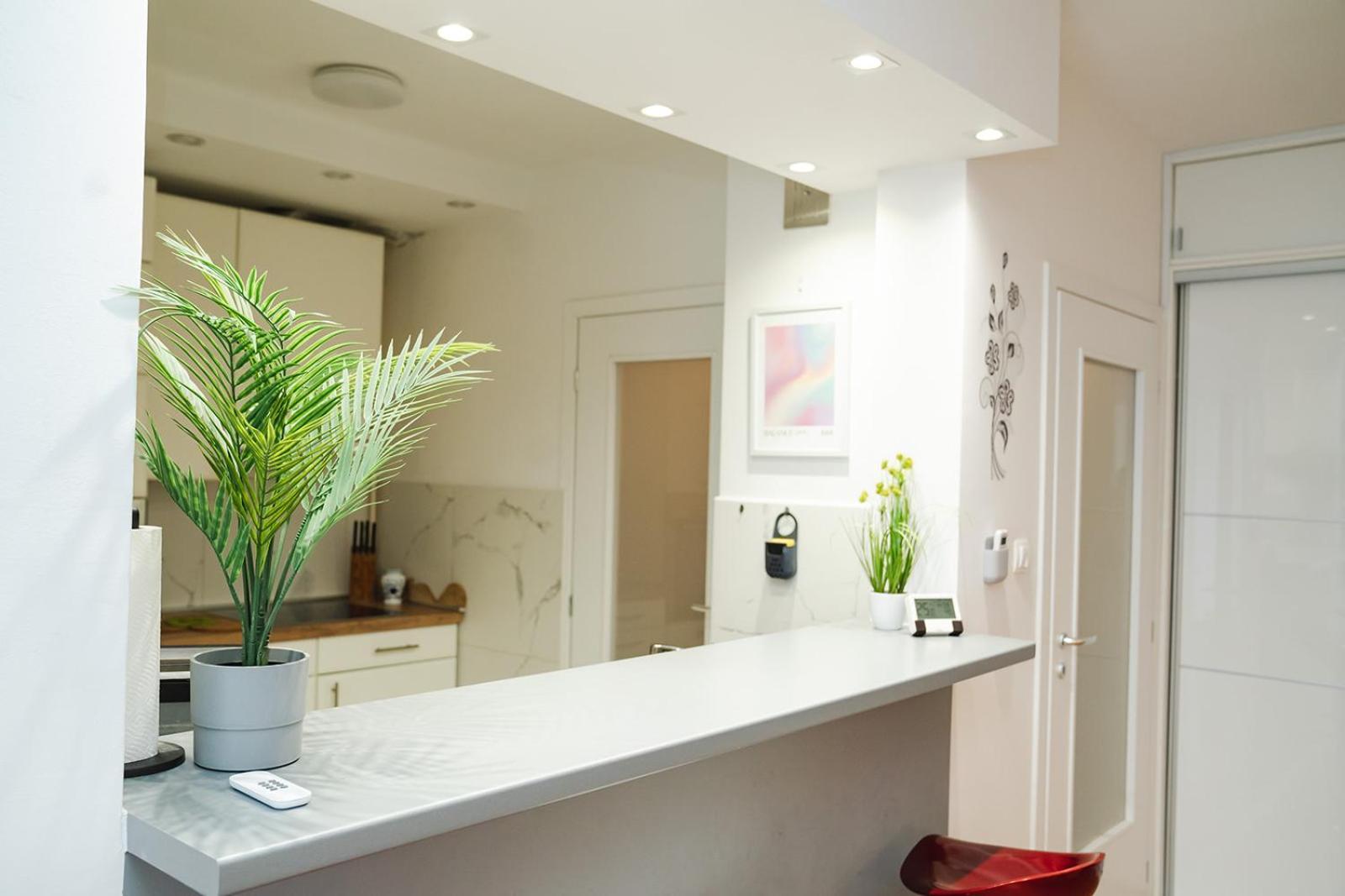 Casa De Dinca, 2 Bedroom, 6 Person, Free Parking Zone 자그레브 외부 사진
