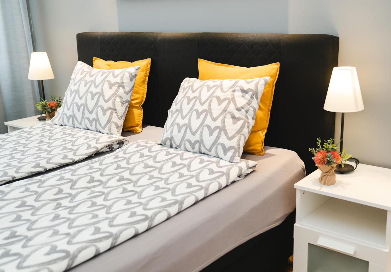 Casa De Dinca, 2 Bedroom, 6 Person, Free Parking Zone 자그레브 외부 사진