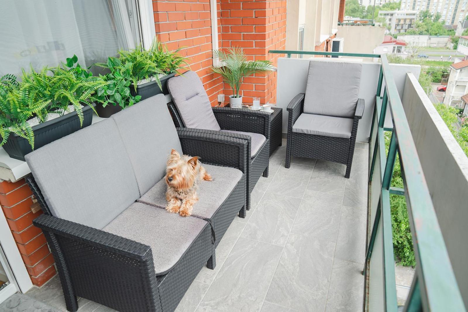 Casa De Dinca, 2 Bedroom, 6 Person, Free Parking Zone 자그레브 외부 사진