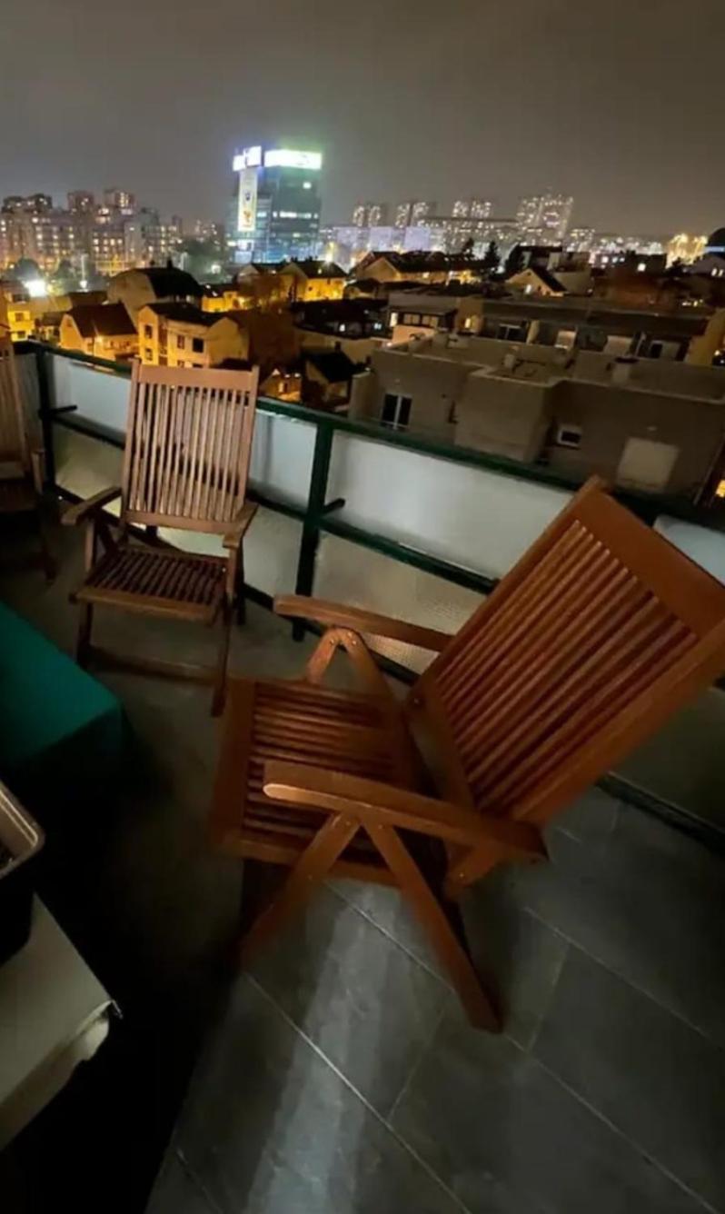 Casa De Dinca, 2 Bedroom, 6 Person, Free Parking Zone 자그레브 외부 사진