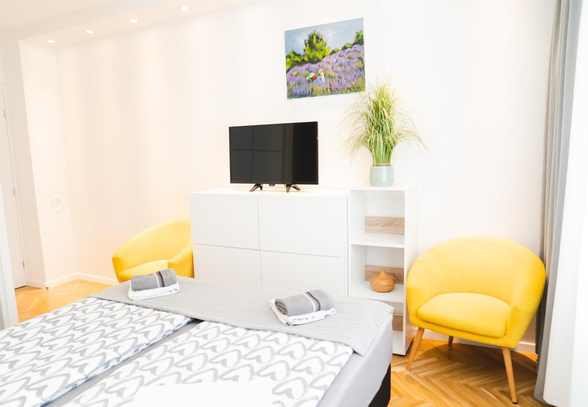 Casa De Dinca, 2 Bedroom, 6 Person, Free Parking Zone 자그레브 외부 사진