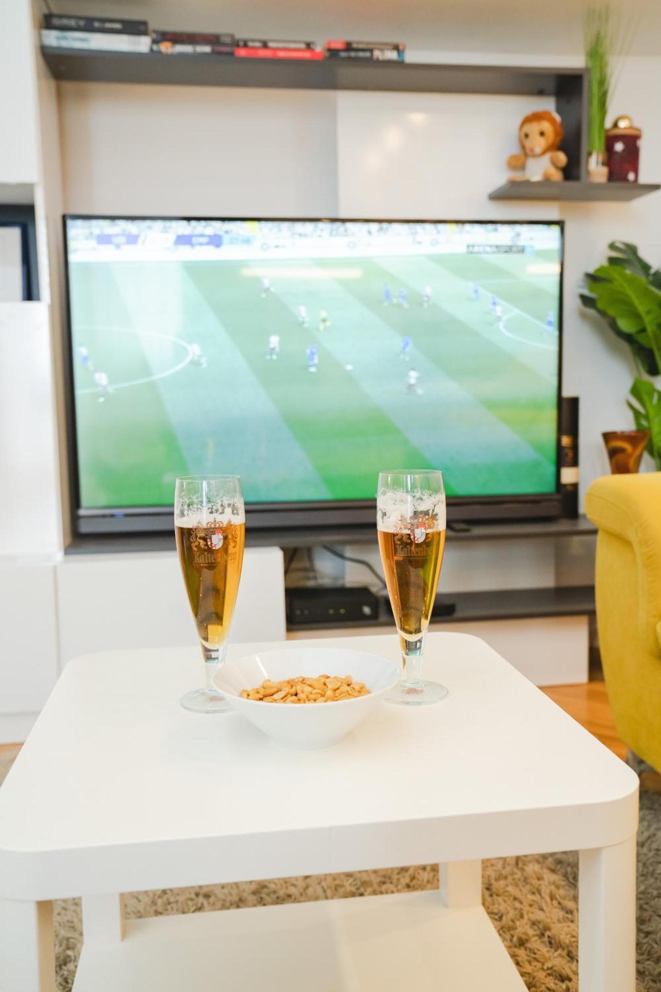 Casa De Dinca, 2 Bedroom, 6 Person, Free Parking Zone 자그레브 외부 사진
